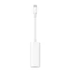 Apple Thunderbolt 3 (USB-C) naar Thunderbolt 2 adapter