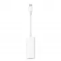 Apple Thunderbolt 3 (USB-C) naar Thunderbolt 2 adapter
