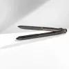 BaByliss ST394E haarstylingtool stijltang warm zwart 42 W 3 m