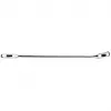 Stanley STMT95789-0 ring-steeksleutel