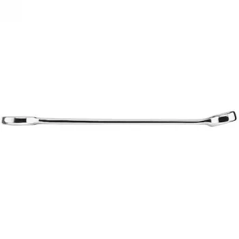 Ringsleutel STANLEY STMT95789-0 11 mm