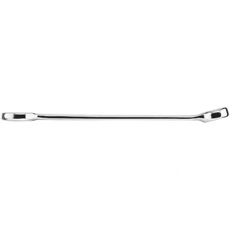Stanley STMT95789-0 ring-steeksleutel