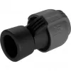 Aansluitstuk 25 mm x 1 inch binnendraad Gardena 2762-20