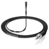 Draadloos microfoonsysteem Sennheiser AVX-MKE2-3-EU