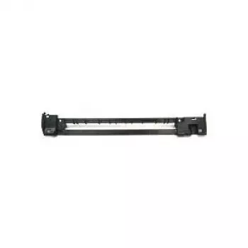 Zebra 01970-060-3 printerkit