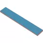 Thermal Grizzly Minus Pad Basic – 120 x 20 x 2,0 mm, 4 stuks
