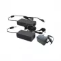 HONEYWELL voeding - AC 90-255 V - Verenigd Koninkrijk (PS-05-1000W-G)