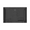 Digital Signage flatscreen Philips 4050 serie 65BDL4050Q/00 65 inch 4K Ultra HD