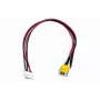 Netstekker met kabel, ACER Aspire 5335, 5735, 5735Z