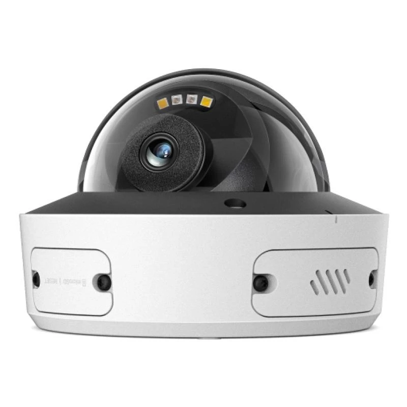IP-bewakingscamera TP-Link InSight S245 2688x1520 buiten plafondmontage wit