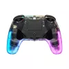 Dragonshock controller Orion Glow draadloos RGB Switch