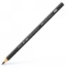 Grafietpotlood Faber-Castell 117897 Multi 6 stuks