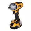 slagschroevendraaier DeWalt DCF892P2T-QW
