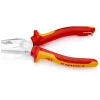 Diagonaaltang Knipex 03 06 180 T