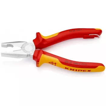 Diagonaaltang Knipex 03 06 180 T