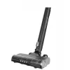 Accu-steelstofzuiger SA-VP4251GS