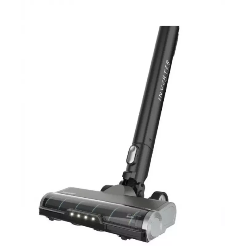 Accu-steelstofzuiger SA-VP4251GS