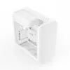 HYTE X50 midi tower pc-behuizing sneeuwwit (CS-HYTE-X50G-WW)