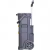 Stanley 1111880 zwart