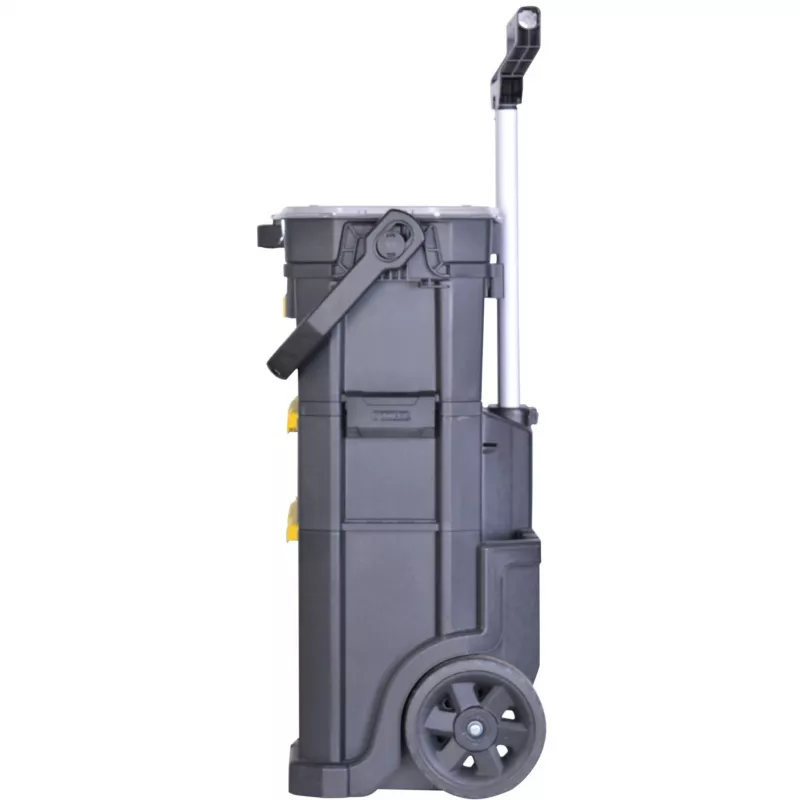 Stanley 1111880 zwart