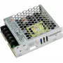 Mean Well 51405040 Schakelende voeding 36 W 12 V
