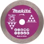 Makita doorslijpschijf D-77263 (D-77263)