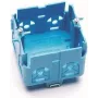 Inbouwdoos BK GD (6133583)