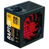 Rebeltec RBLZAS00018 product zwart