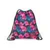 Schoenzak CoolPack Solo Blossoms