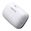 Oplaadbare batterij BOBOVR B100 voor S3 PRO / E3 PRO, 2000 mAh