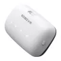 Oplaadbare batterij BOBOVR B100 voor S3 PRO / E3 PRO, 2000 mAh