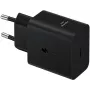 Samsung EP-T4511XBEG snellader, zwart