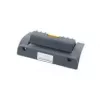 Zebra P1112640-231 printer/scanner reserveonderdeel/accessoire
