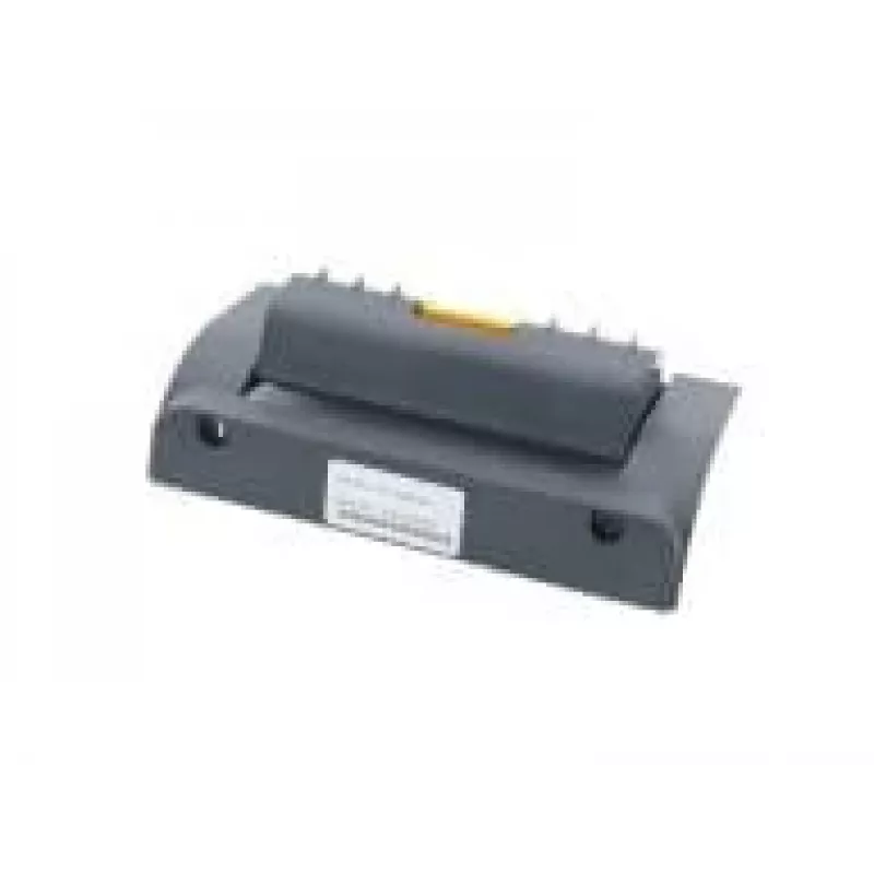 Zebra P1112640-231 printer/scanner reserveonderdeel/accessoire