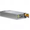 Voeding Inter-Tech ASPOWER U1A-C20500-D 500 W