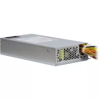 Voeding Inter-Tech ASPOWER U1A-C20500-D 500 W