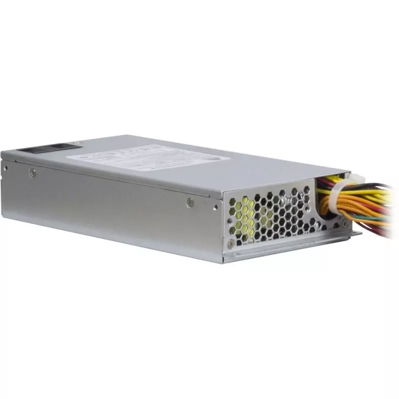 Voeding Inter-Tech ASPOWER U1A-C20500-D 500 W
