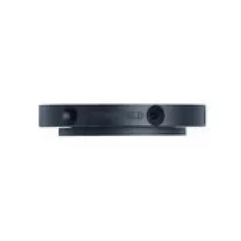 Heusinkveld stuurwieladapter