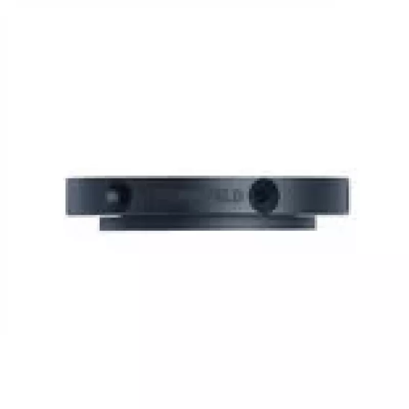 Heusinkveld stuurwieladapter