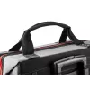 Graphite 58G093 handtas/schoudertas