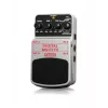 Behringer FX600 effectprocessor