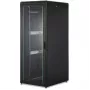 DIGITUS Netwerkkast Unique 42HE 2053x800x1000mm zwart (expeditieverzending)