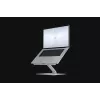 Razer Verstelbare laptopstandaard zilver 45,7 cm (18 inch)