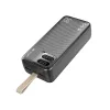 Tracer Blaze 30000 mAh zwart