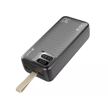 Tracer Blaze 30000 mAh zwart