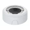 Montageadapter AXIS 02083-001