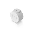 Ubiquiti UACC-Camera-CJB-W verdeeldoos