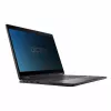 DICOTA D31557 Secret privacyfilter voor laptop, antireflecterend