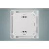 Binnenruimte temperatuur- & vochtigheidssensor Homematic IP HmIP-STHD