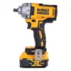 slagschroevendraaier DeWalt DCF892P2T-QW